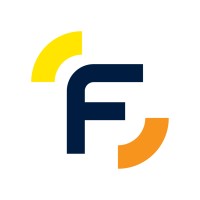 Facta Constructietechniek logo - Similar company to Facta Rotating