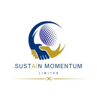 Sustain Momentum Ltd