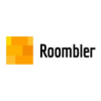 Roombler