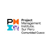 PMI Capítulo Sur Perú - Comunidad Cusco logo - Similar company to Intcomex Peru S.A.C Suc. Cusco
