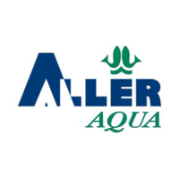Aller Aqua Zambia logo - Similar company to Firstwave Group