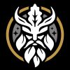 Son of Oak Game Studio logo - Similar company to Frio Concept Studio