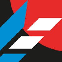 Bongard México logo - Similar company to Bagfort