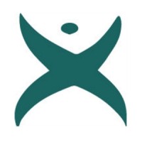 GeneCoda® logo - Similar company to Comvia