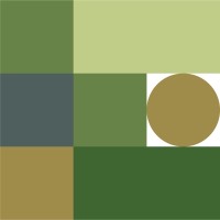 Eden Biologics logo - Similar company to Cmab Biopharma