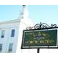 Fugitt Law Offices