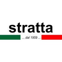 STRATTA SRL IVREA logo - Similar company to Graphimedia