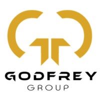 Godfrey Group Facilities Ltd logo - Similar company to Kwikstream Solutions