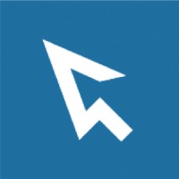 NOMA Solutions logo - Similar company to Ingrifo