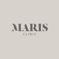 Maris Clinic logo - Similar company to Eternel Poly Clinic