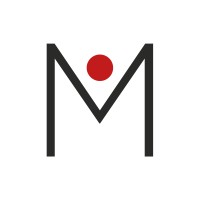 Masters Of Photography logo - Similar company to Re-Source York