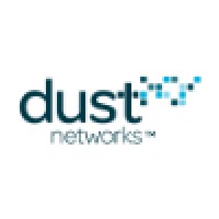 Dust Networks, Inc.
