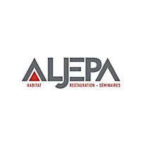 ALJEPA logo - Similar company to Cms Informatic