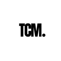 The Concert Media logo - Similar company to Zamna Group