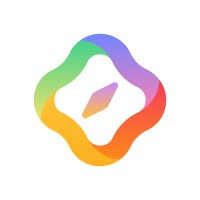 GoExplore logo - Similar company to Etera