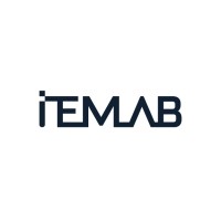 ItemLab logo - Similar company to Net Inventors Gmbh