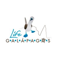 Life Galapagos