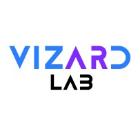 VizardLab logo - Similar company to Appsketiers