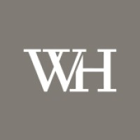 Woodhouse Spas DFW logo - Similar company to Collin County Government