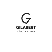 Gilabert Rénovation Sàrl logo - Similar company to Paps-Ag