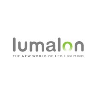 lumalon logo - Similar company to Power Management Company