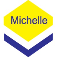 Michelle Art Services logo - Similar company to Soon Seng Transport & Movers