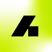 Atsource Manufacturing | Sports Apparel, Footwear & Accessories logo - Similar company to Atsource