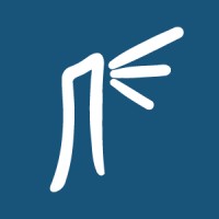 Lighthouse Counselling logo - Similar company to Arc Assessing