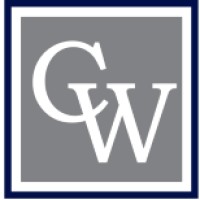 Capstone Wealth Management Group, LLC