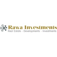 RAWA INVESTMENTS logo - Similar company to Advanced Distribution Group