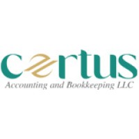 Certus Tax and Accounting, Dubai logo - Similar company to Consultancy In The Middle East