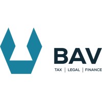BAV, S.C.