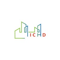 ICHD logo - Similar company to Ichss