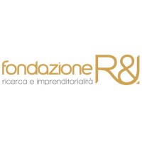Fondazione R&I - ricerca e imprenditorialità logo - Similar company to Bancomail S.P.A.