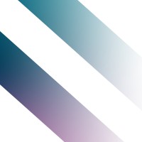 ScanOcean logo - Similar company to Commercial Oily Sludge Disposal Solutions