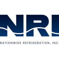 NRI logo - Similar company to Airecom, Inc. Heating | Cooling & Refrigeration