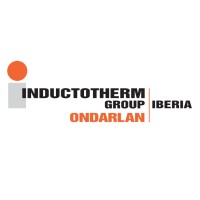 Ondarlan, S.L. - Inductotherm Group Iberia