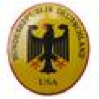 German Consulate General logo - Similar company to Germany Consulate General