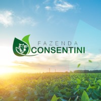 Fazenda Consentini logo - Similar company to Aionz