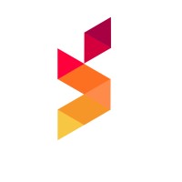 Snapset SMC logo - Similar company to Technoli Media Pvt Ltd