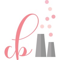 Cherry Blossom Planning Factory