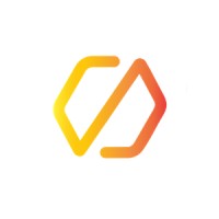 Gameduel Technology