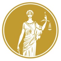 Parejo Advocacia Empresarial e Securitária logo - Similar company to Cardamone Ribeiro Sociedade De Advogados