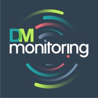 DM Monitoring logo - Similar company to Abbitec