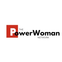 The PowerWoman Network logo - Similar company to Powerwomen