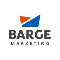 Barge Marketing – A MAXtech Company logo - Similar company to Bridge Wiring