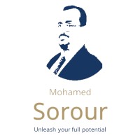 Mohamed Sorour LLC logo - Similar company to Transfins