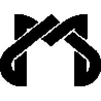 Qom University of Medical Sciences logo - Similar company to Studiodimercato