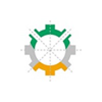 Abey Technical Engineering Services logo - Similar company to Bar Baric
