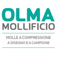 OLMA Mollificio Srl logo - Similar company to Mollificio Of